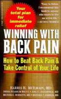 Winning With Back Pain