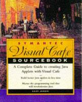 Symantec Visual Café Sourcebook