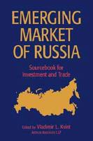 Emerging Market of Russia