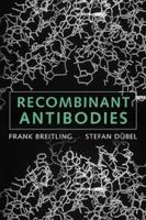 Recombinant Antibodies