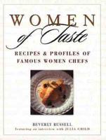 Women of Taste
