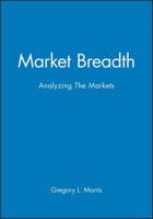 Market Breadth