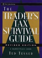 The Trader's Tax Survival Guide