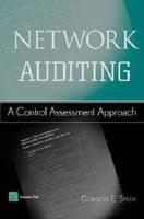 Network Auditing