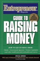 Guide to Raising Money