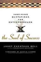The Soul of Success