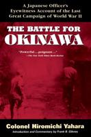 The Battle for Okinawa