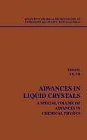 Advances in Ferroelectric Liquid Crystals