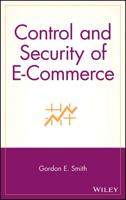 Control and Security of E-Commerce