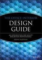 The Office Interior Design Guide