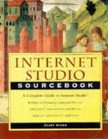 Internet Studio Sourcebook
