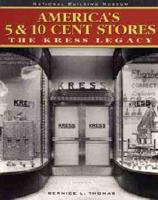 America's 5 & 10 Cent Stores