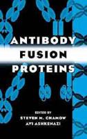 Antibody Fusion Proteins