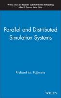 Parallel and Distribution Simulation Systems