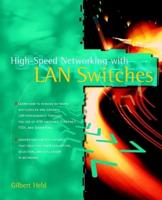 High-Speed Networking With LAN Switches