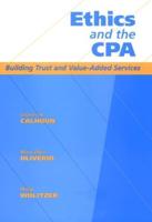 Ethics and the CPA