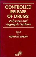 Controlled Release of Drugs