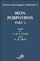 Iron Porphyrins