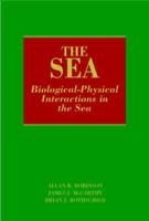 Biological-Physical Interactions in the Sea