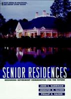 Senior Residences