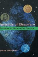 Portraits of Discovery