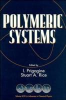 Polymeric Systems