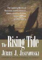 The Rising Tide