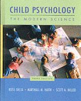 Child Psychology