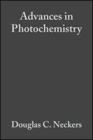 Advances in Photochemistry. Vol. 23