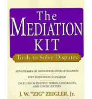 The Mediation Kit