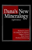 Dana's New Mineralogy