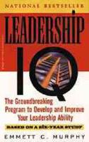 Leadership IQ