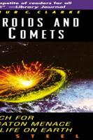 Rogue Asteroids and Doomsday Comets