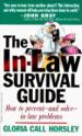 The In-Law Survival Guide