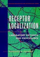 Receptor Localization