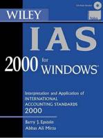 Wiley IAS 2000 for Windows