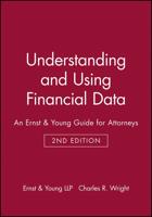 Understanding and Using Financial Data