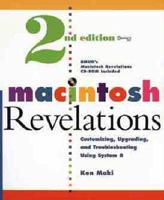 Macintosh Revelations