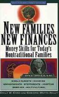 New Families, New Finances