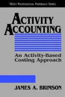Activity Accounting