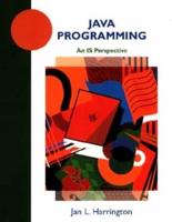 Java Programming