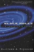 Black Holes