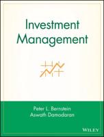 Investment Management