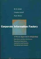 Corporate Information Factory