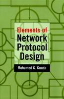 Elements of Network Protocol Design