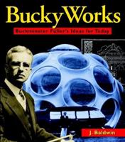 Bucky Works