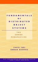 Fundamentals of Distributed Object Systems