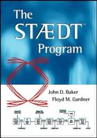 The STAEDT Program