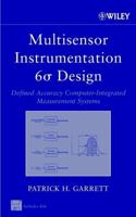 Multisensor Instrumentation 6[Sigma] Design