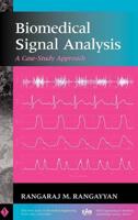 Biomedical Signal Analysis